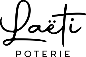 Laëti Poterie