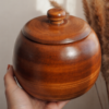 Pot ”Noyer”