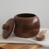 Pot ”Noyer”