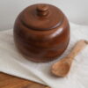 Pot ”Noyer”