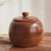 Pot ”Noyer”