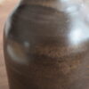 Vase ”Ebène”