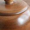 Pot ”Noyer”