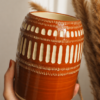 Pot ”Sienne”