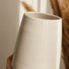 Vase “Kaolin”