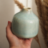 Vase ”Brume”