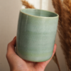 Pot ”Sauge”