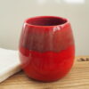 Vase ”Coquelicot”