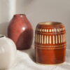 Pot ”Sienne”