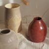 Pot ”Herbier”