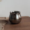 Vase Fleur ”Bronze”