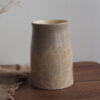 Pot ”Herbier”