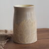 Pot ”Herbier”