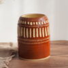 Pot ”Sienne”
