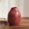 Vase ”Bois de Rose”