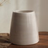Vase “Kaolin”