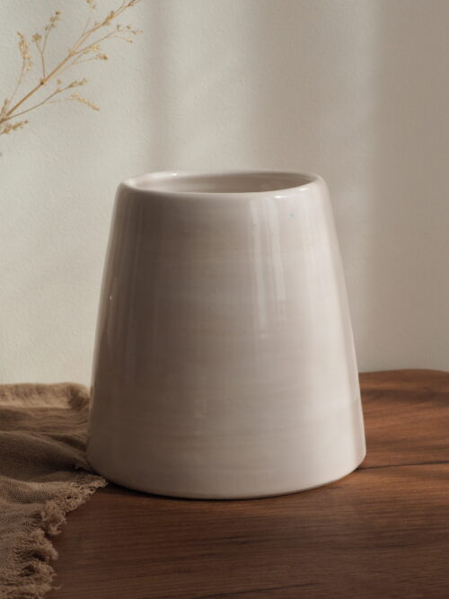 Vase “Kaolin”