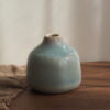 Vase ”Brume”
