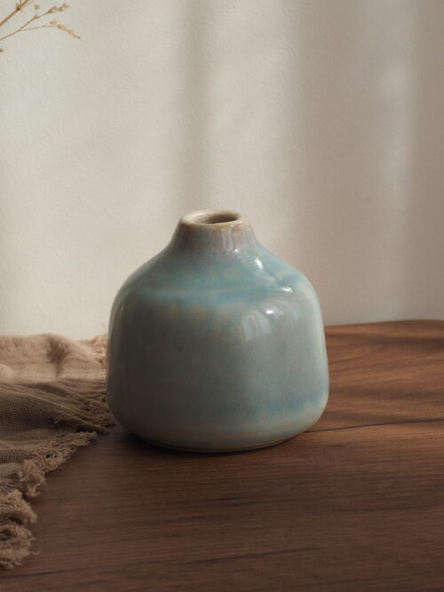Vase ”Brume”