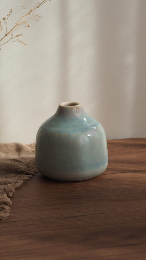 Vase ”Brume”