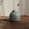 Vase ”Brume”