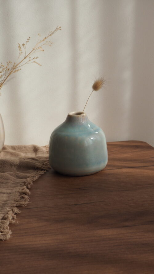 Vase ”Brume”