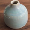 Vase ”Brume”
