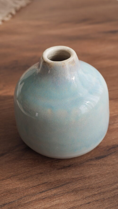 Vase ”Brume”