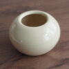 Galet ”Nacre”