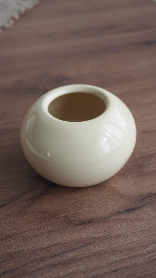 Galet ”Nacre”