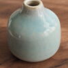 Vase ”Brume”