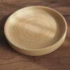 Petite assiette “Terracotta”