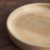 Petite assiette “Terracotta”