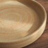 Petite assiette “Terracotta”