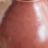 Vase ”Bois de Rose”