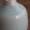 Vase ”Brume”