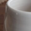 Vase “Kaolin”