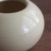 Galet ”Nacre”