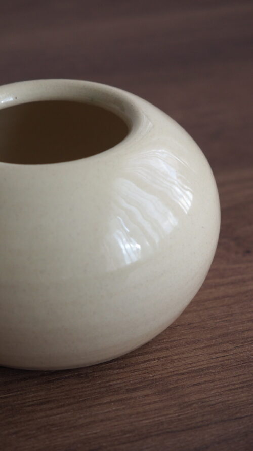 Galet ”Nacre”